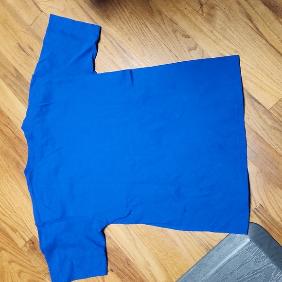 Boy's L Fortnite Tee, NWOT - Picture 3 of 3